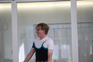 IMG_3371 (1)
